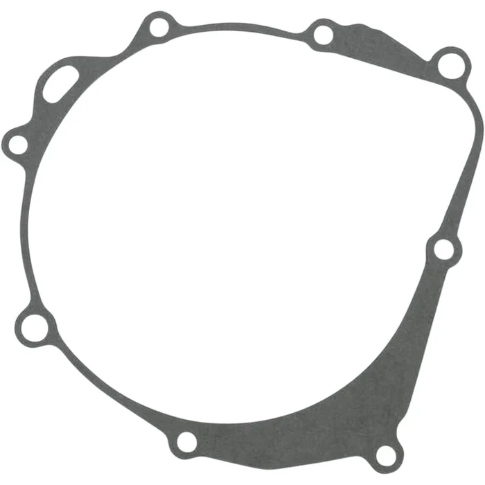 Moose Offroad Ignition Cover Gasket DRZ400 0934-0579