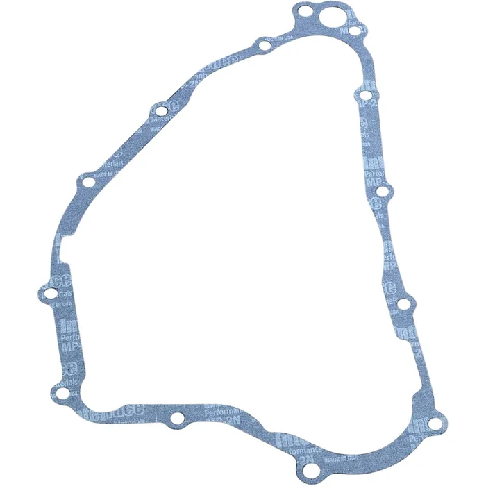 Moose Offroad Inner Clutch Cover Gasket for Honda 0934-6116