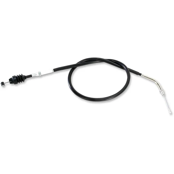 Moose Offroad Moose Clutch Cable for Yamaha [MPN: 0652-1704]