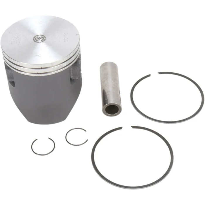 Moose Offroad Piston Kit [MPN: 0910-2715]