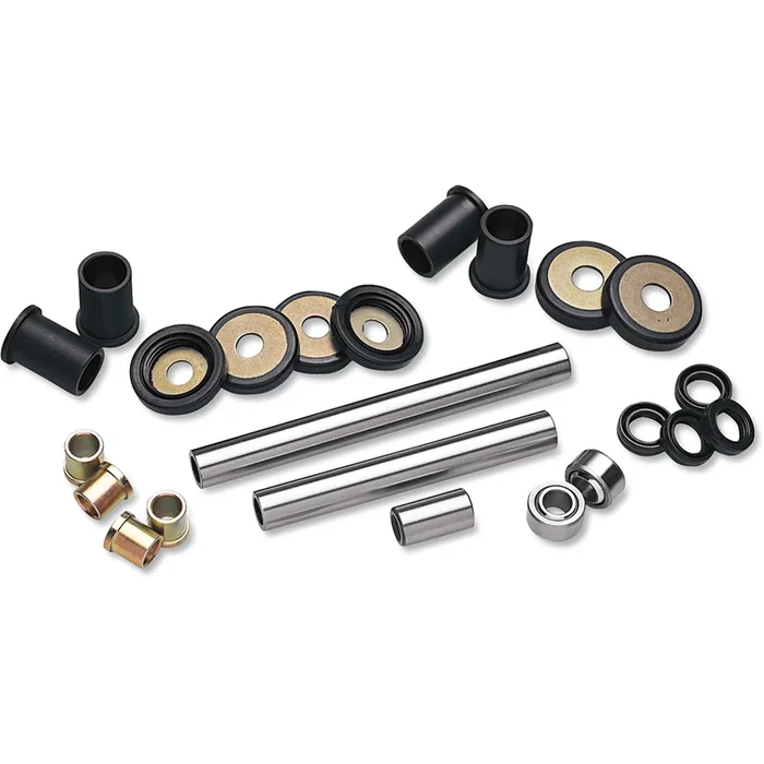 Moose Offroad Rear Independent Suspension Kit [MPN: 0430-0460]