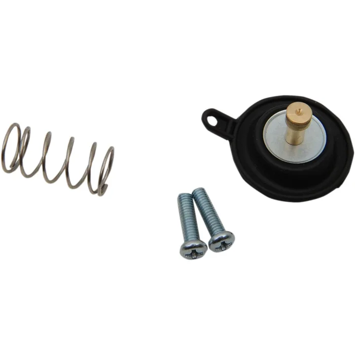 Moose Offroad Rebuild Kit Air Cut Off Valve 1003-1278