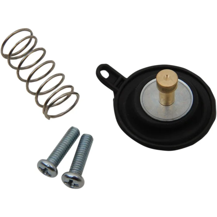 Moose Offroad Rebuild Kit Air Cut Off Valve 1003-1280