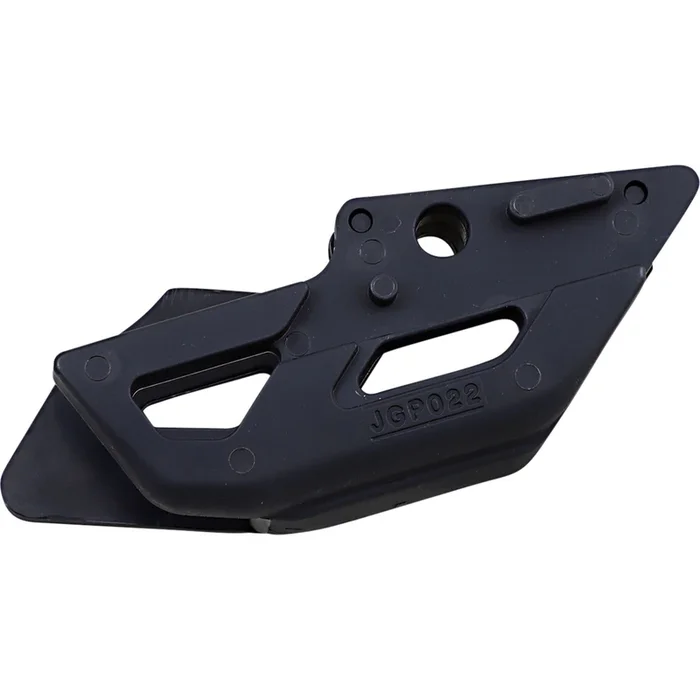 Moose Offroad Replacement Chain Guide Insert – Black [MPN: 1231-1453]