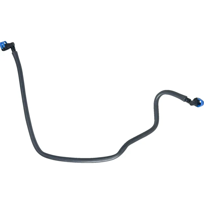 Moose Offroad Replacement Fuel Line – Polaris Ranger 100-5163-PU
