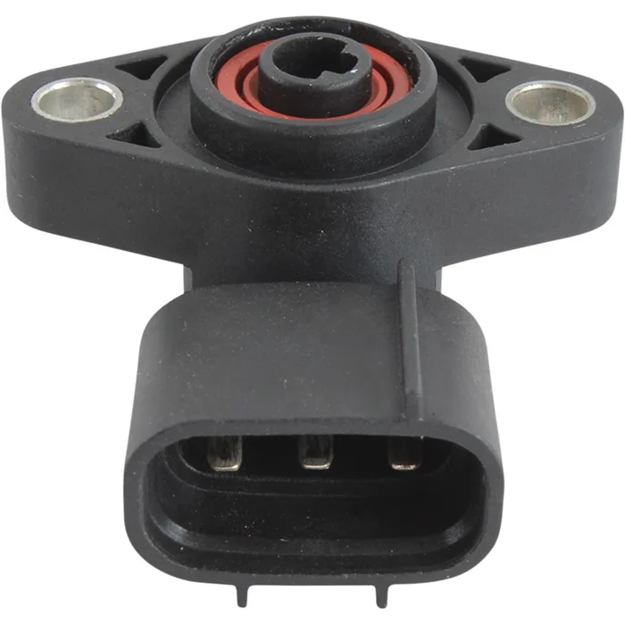 Moose Offroad Shift Sensor for Honda [MPN: 2130-0308]