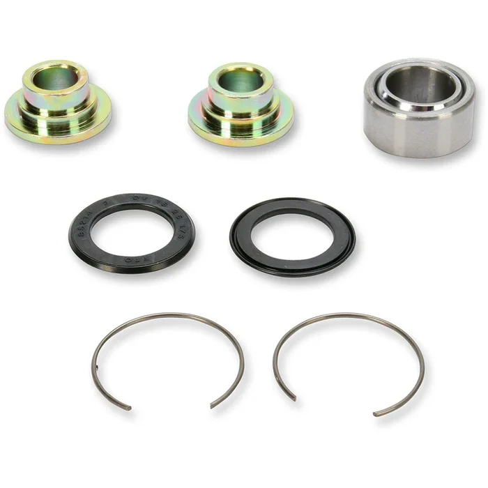 Moose Offroad Shock Bearing Kit – Upper [MPN: 1313-0081]