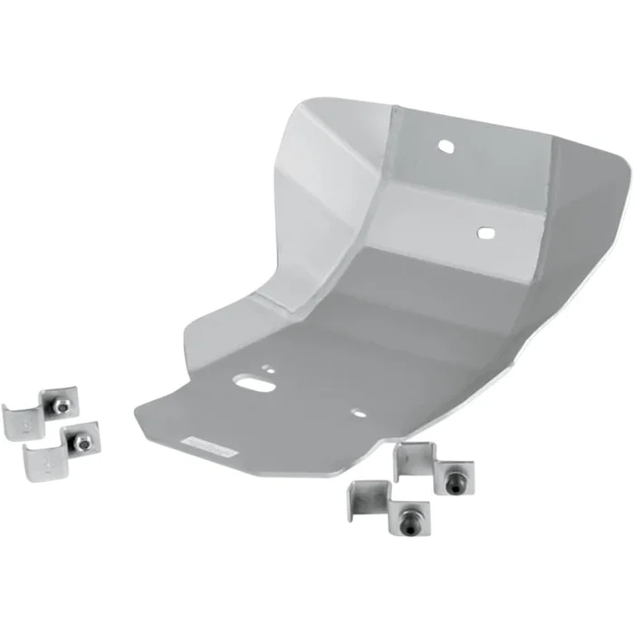 Moose Offroad Skid Plate for Honda CRF 450 02+ M454X