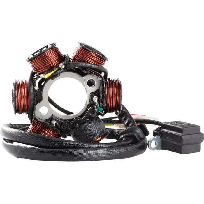 Moose Offroad Stator for Can-Am M-21-061