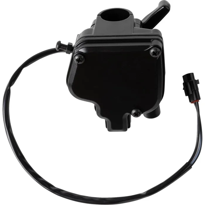 Moose Offroad Throttle Assembly 700-1225-PU