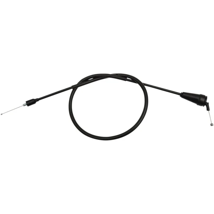 Moose Offroad Throttle Cable for KTM [MPN: 0650-1718]