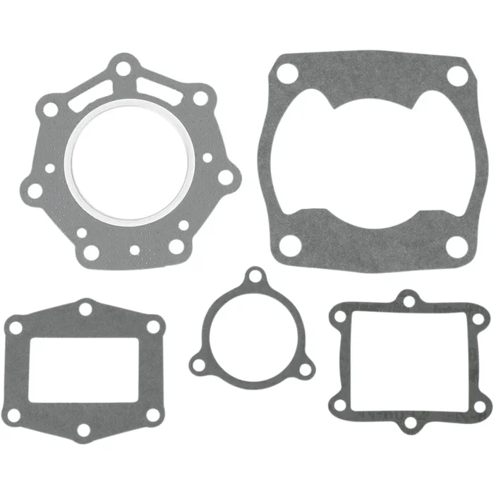 Moose Offroad Top End Gasket Kit CR250 [MPN: M810251]