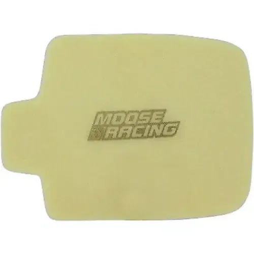 Moose Racing Air Filter Arctic Cat 700 4×4 Prowler 650 Prowler 650 H1 1011-1455