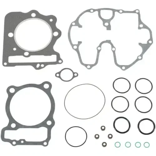 Moose Top End Gasket Set Honda TRX400EX FourTrax 99-00 TRX400X 09 M810829