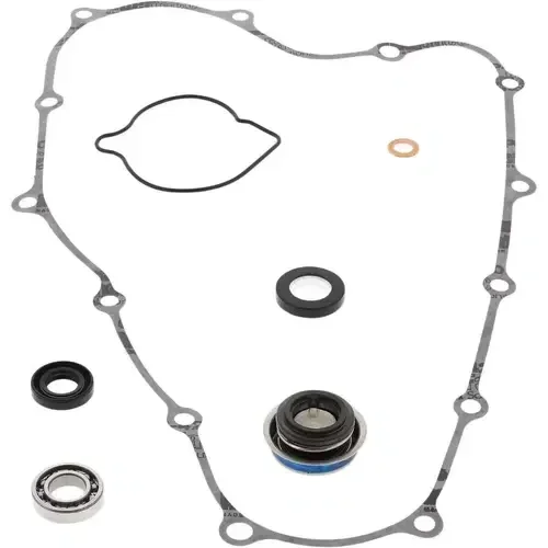 Moose Water Pump Rebuild Kits Polaris 2×4 400L 94-95 Big Boss 400L 6×6 94-97