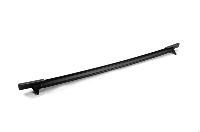 Mopar 55395757AE Tailgate Bar for 07-18 Jeep Wrangler JK