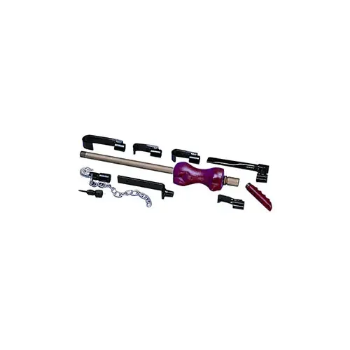 Morgan Girl Nokker without Mounting Board – No. 69-A