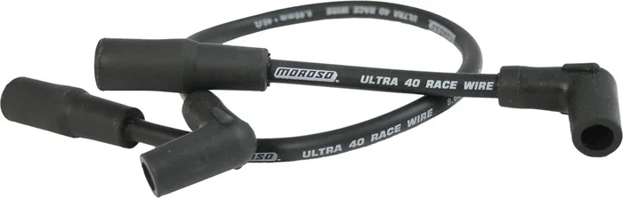 MOROSO IGN WIRES ULTRA 40/SET 99-17 FXD