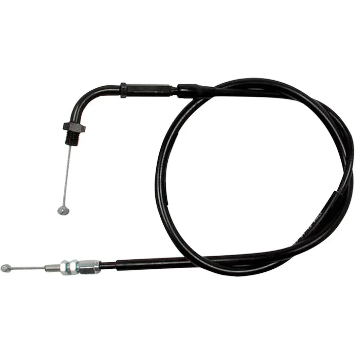 Motion 01-0233 – Throttle Motorcycle Cable Accessories