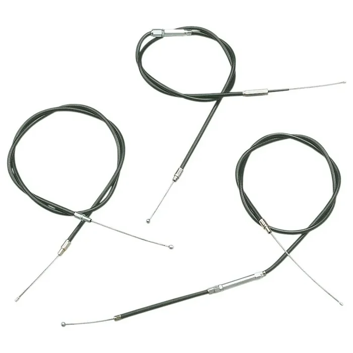 Motion Pro 01-0473 – Throttle Motorcycle Cable Accessories
