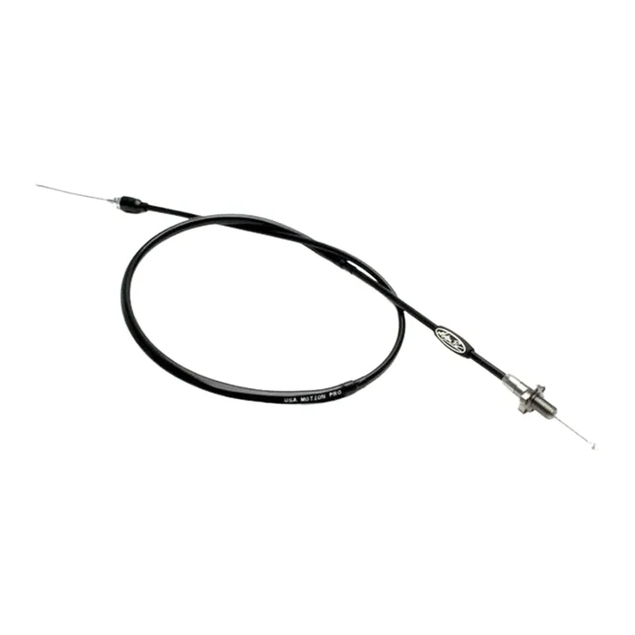 Motion Pro 01-1062 Replacement Twist Throttle ATV – Motorcycle Cable Accessories