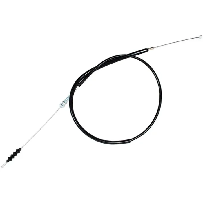 Motion Pro 02-0088 – Front Brake Motorcycle Cable Accessories