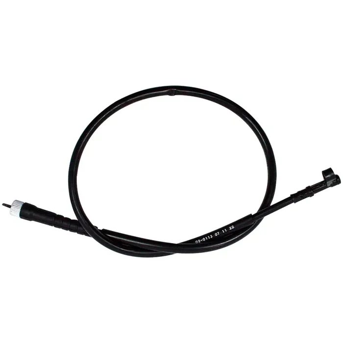 Motion Pro 02-0113 – Speedo Motorcycle Cable Accessories