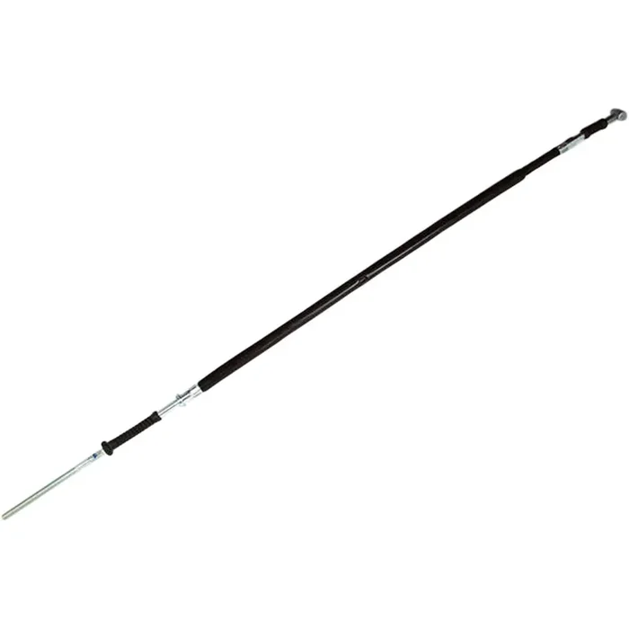 Motion Pro 02-0133 – Foot Brake Motorcycle Cable Accessories
