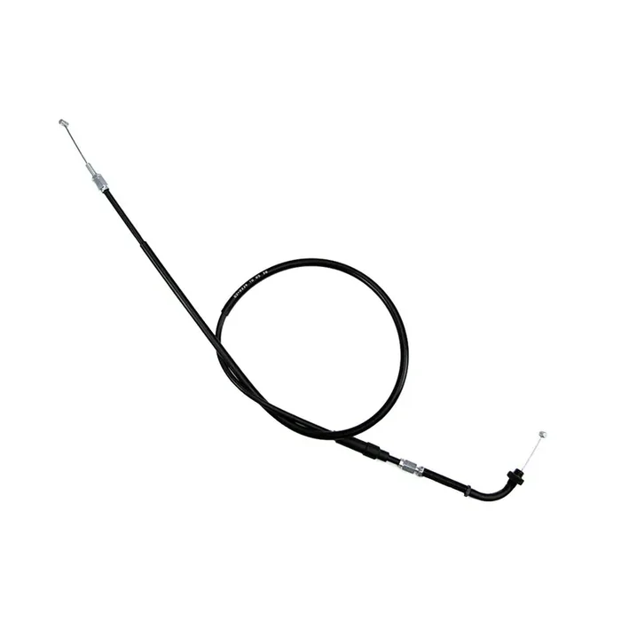 Motion Pro 02-0239 – Throttle Motorcycle Cable Accessories