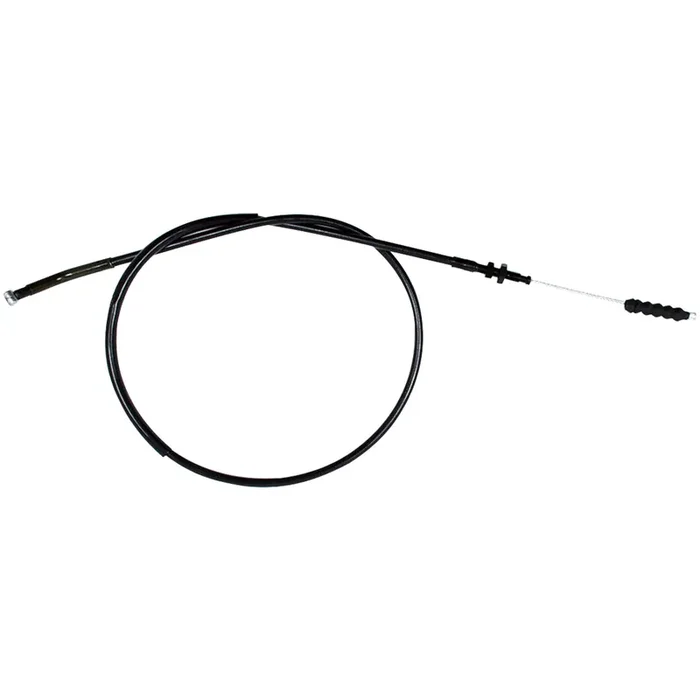 Motion Pro 02-0241 – Clutch Motorcycle Cable Accessories
