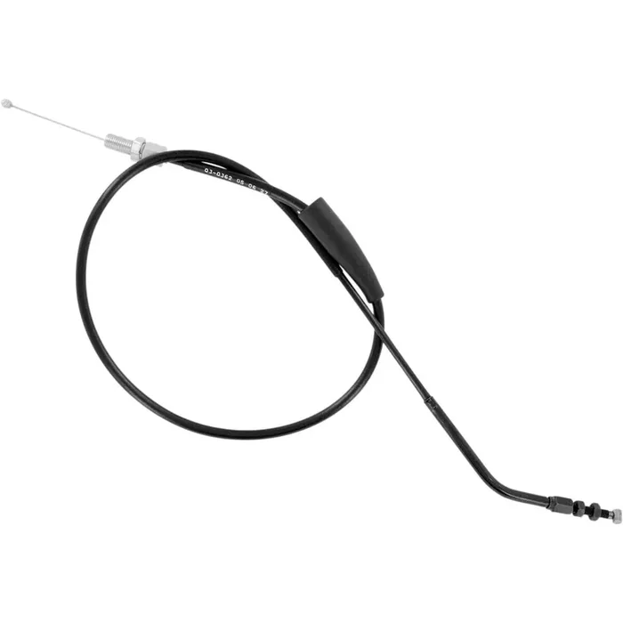 Motion Pro 03-0362 – Throttle Motorcycle Cable Accessories