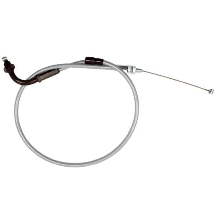 Motion Pro 03-0421 – Choke Motorcycle Cable Accessories