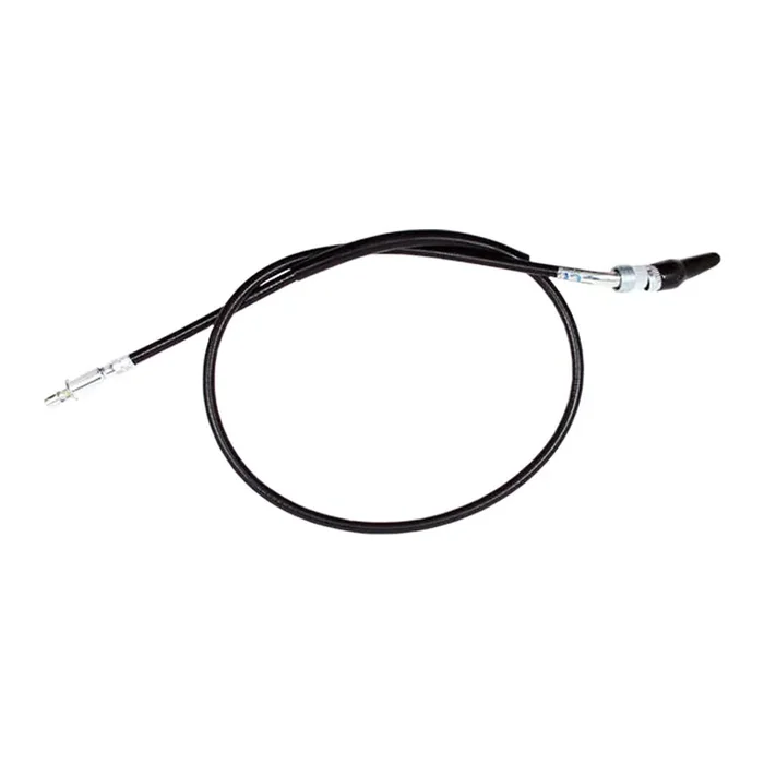 Motion Pro 04-0006 – Speedo Motorcycle Cable Accessories