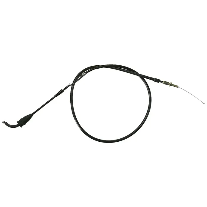 Motion Pro 05-0130 – Throttle Motorcycle Cable Accessories