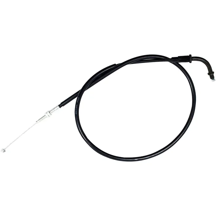 Motion Pro 05-0146 – Throttle Motorcycle Cable Accessories