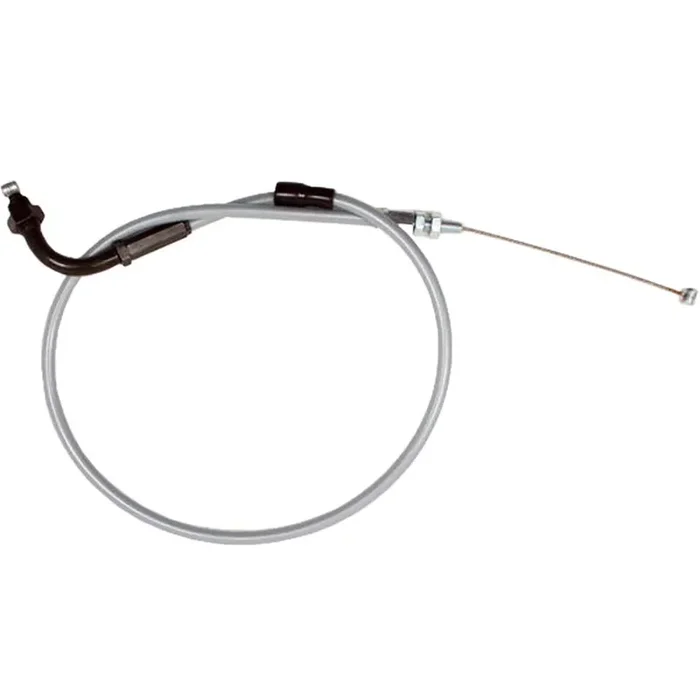 Motion Pro 05-0407 – Throttle Motorcycle Cable Accessories