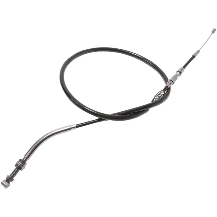 Motion Pro 05-3011 T3 – Clutch Motorcycle Cable Accessories