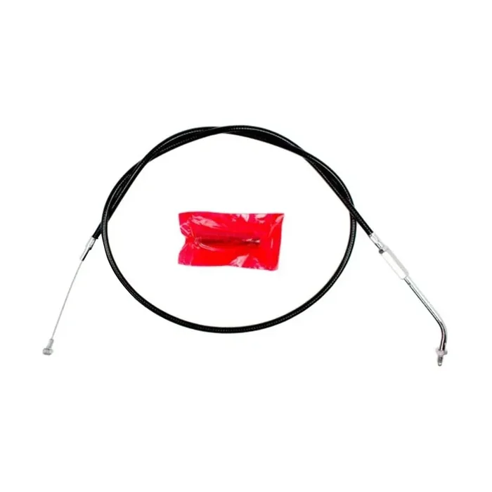 Motion Pro 06-0059 – Idle Motorcycle Cable Accessories