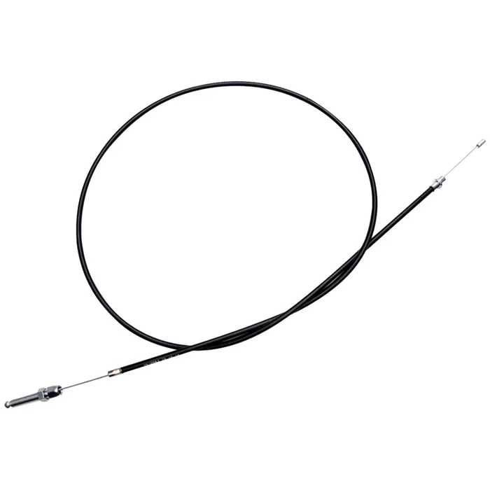 Motion Pro 06-0063 – Clutch Motorcycle Cable Accessories