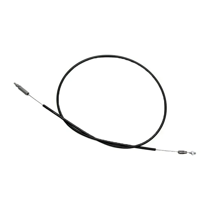 Motion Pro 06-0067 – Clutch Motorcycle Cable Accessories