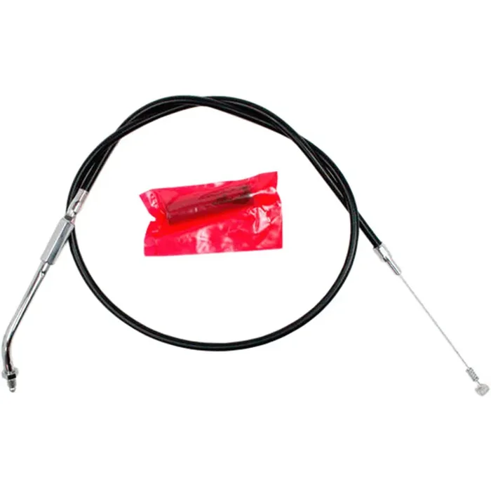 Motion Pro 06-0090 – Idle Motorcycle Cable Accessories