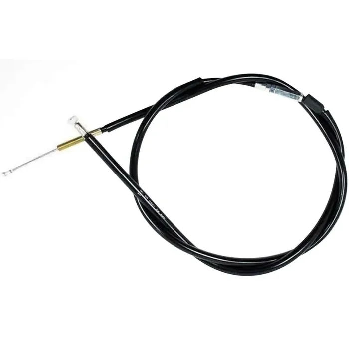Motion Pro 06-0120 – Clutch Motorcycle Cable Accessories