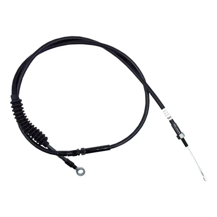 Motion Pro 06-0127 – Clutch LW Motorcycle Cable Accessories