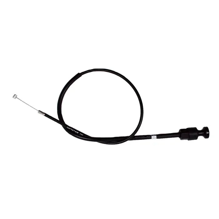 Motion Pro 06-0247 – Choke Motorcycle Cable Accessories