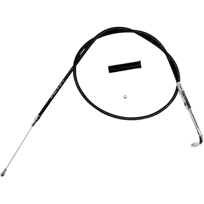 Motion Pro 06-0269 – Idle Motorcycle Cable Accessories