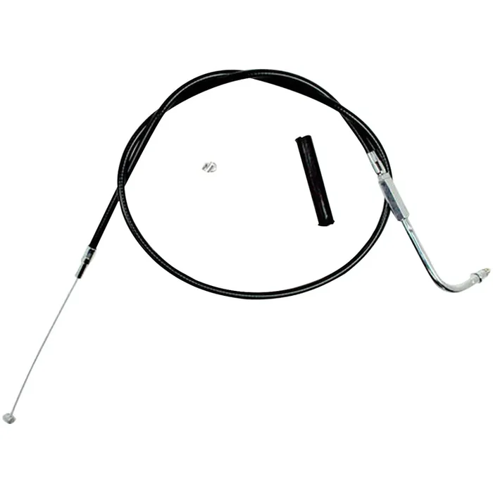 Motion Pro 06-0274 – Throttle Motorcycle Cable Accessories