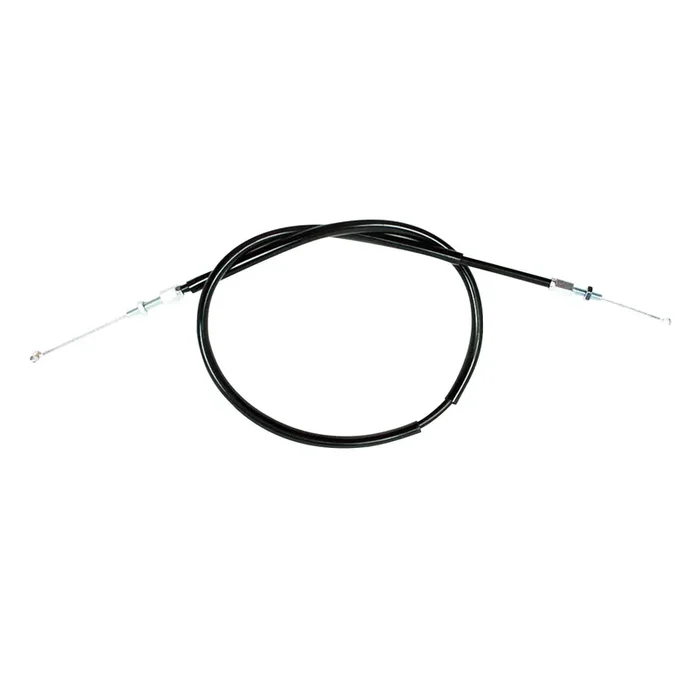 Motion Pro 06-0279 – Idle Motorcycle Cable Accessories