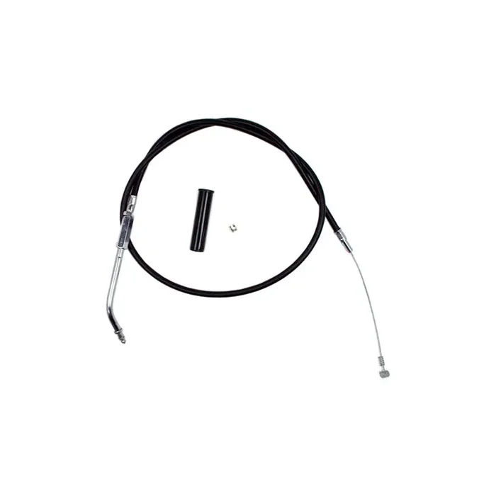 Motion Pro 06-0290 – Idle Motorcycle Cable Accessories