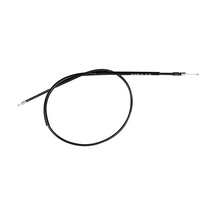 Motion Pro 06-0295 – Choke Motorcycle Cable Accessories
