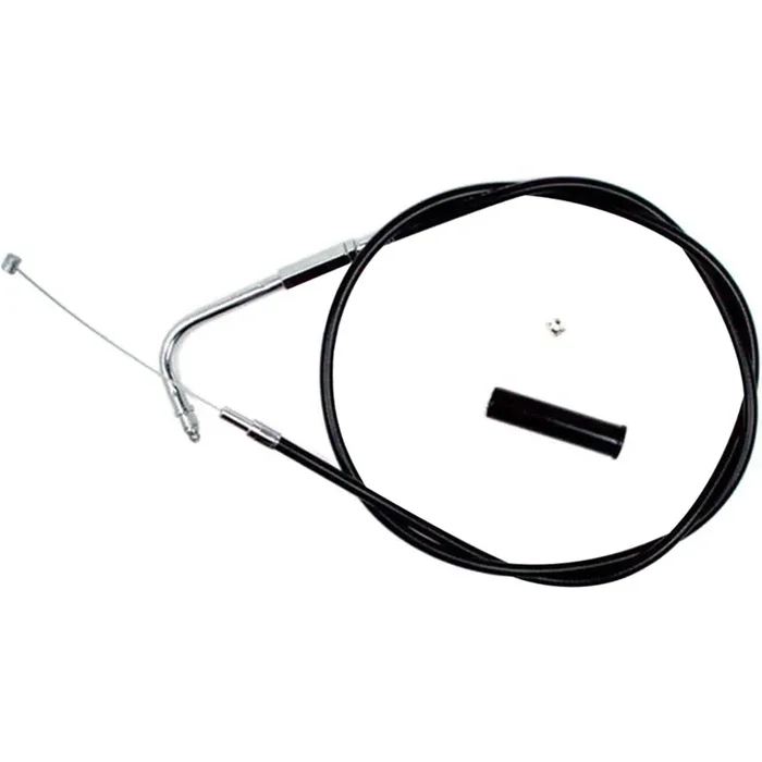 Motion Pro 06-0302 – Throttle Motorcycle Cable Accessories